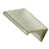 Satin Nickel is out of stock