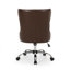 Chaise de travail Nomde-833302147