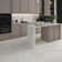 Splendor 23.62'' W x 47.25'' L Porcelain Singular Tile