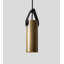 Spero Pendant-66939950-66939952-67189901