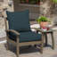 Coussin de chaise longue d'extérieur ARDEN-549805136-549805143