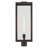 Transparent Post Lantern-1821359914