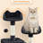 Dainel Multi-Level Cat Tree-108205383