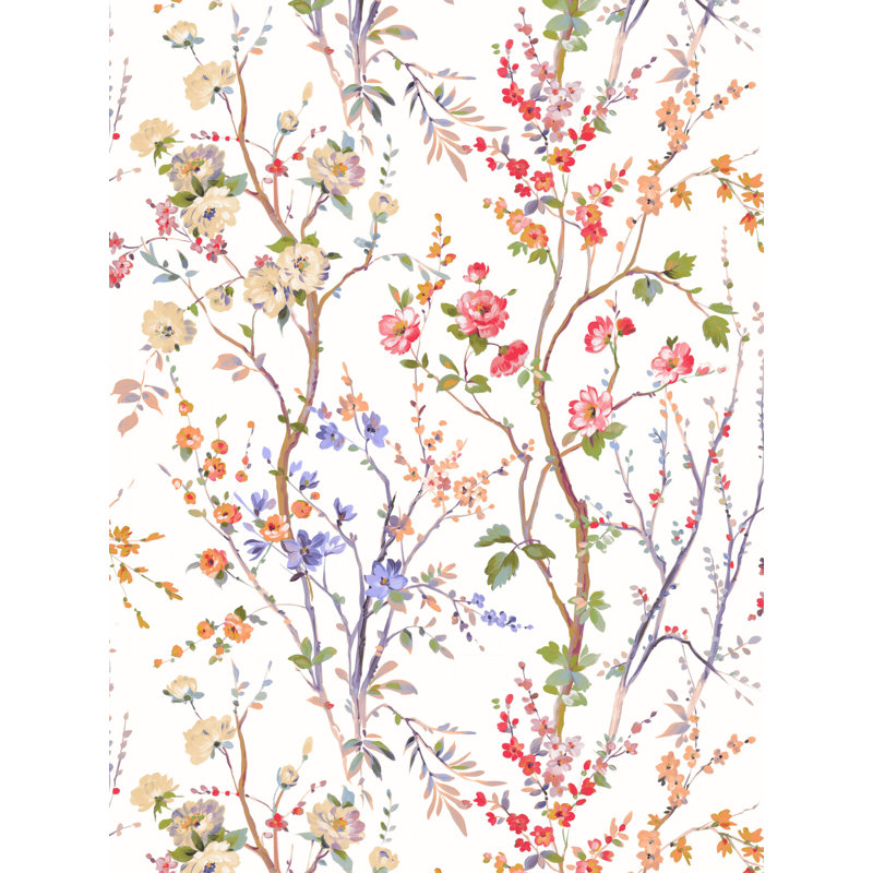 POTPOURRI, Crème pivoine