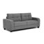 2 Piece Sofa Set