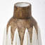 Vase de table Kofi-303359415