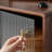 High-End Multi-Functional Sideboard
