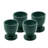 Winston Porter Virdi Egg Cup