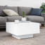 Table basse Jesmarie-1844872965-1844872966