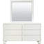 Commode Rokhaya-1159748477