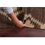 Tapis kilim en laine Natural Dye Tribal