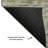 Premium Machine Washable Ansley Moroccan Rug-1896260633
