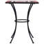 2 - Person Dining Set
