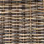 Outdoor 1Pcs Acacia Wood Bench-1791079931