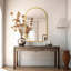 Miroir en aluminium-1356685178-1401032500