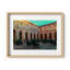 Take A Seat Print by Joseph Regan-66910873-66910878