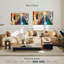 Ravi Venise IV-107708336