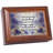 Aidel Plastic Memory Box