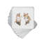Classic Wrendale Designs, Coasters