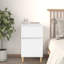 Giesen 40cm W Bedside Table-1958332565-1994958404
