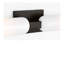 Maroux 21 Bath-229679319