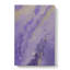 Holding Me In Abstract - Wrapped Canvas-55311939