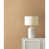 Light Brown is out of stock selected