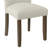 Allyson 20.5'' H Upholstered Parsons Chair-481181547