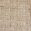 Briar Area Rug in Briar Cream-1290821234