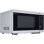 1.1 CF Smart Countertop Microwave Oven