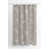 Ivory/Taupe