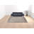 Atherine Oriental Rug-1719949925