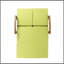 Chaise longue double Perla-132873290