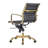 Everly Quinn Task Chair-1850436556