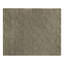 Clover Geometric Hand-Knotted Wool/Silk Beige/Neutral Area Rug-124885630-124885633
