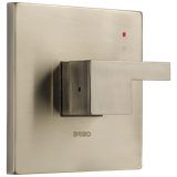 Siderna® Pressure Balance Valve Trim