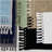Ricardo 100% Cotton Bath Rug-1953793067-1953793060