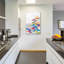«Drift Pastel» par Jo Maye-308972294