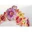 Penelope Handmade Decorative Bowl