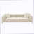 Beige/White est en rupture de stock