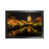 Black Framed is unavailable