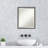 Merima Rectangle Mirror-2034740138-2034740148