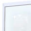 Miroir de salle de bain Modern