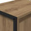 Freestanding Under Sink Cabinet-1552941217