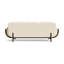 Regatta 100 Sofa-1370129062-1370129078