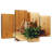 Lilie Finnish Sauna Herbs-108837124