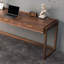 Fashion classic home desk-110457731