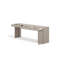 Armoire Desk-1080850935