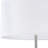 Statham 63'' Traditional Floor Lamp