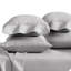 Taie d'oreiller en microfibre ultra-douce-178641794-109516118